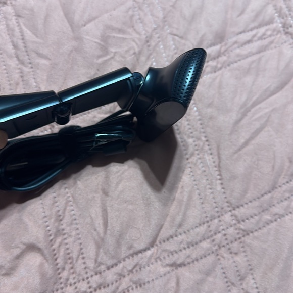 Logitech Carl Zeiss Tessar HD webcam - Picture 7 of 8